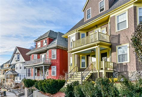 affordable housing boston area